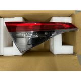 NS Nilser Auto Parts Honda Civic Arka Sol İç Stop Lambası 2021-2023