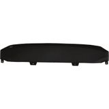NS Nilser Auto Parts Honda Civic Arka Tampon Alt Spoyler 2016-2020