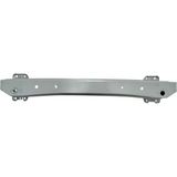 Ns Nilser Auto Parts Honda Civic Arka Tampon Demir 2016-2021 71530-TEA-T00