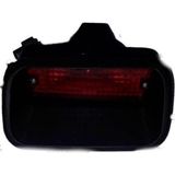 NS Nilser Auto Parts Honda Civic Arka Tampon Reflektör 2002-2006