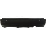 NS Nilser Auto Parts Honda Civic Arka Tampon Sedan Bantlı 1996-1998