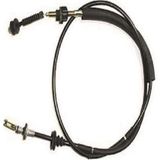 Ns Nilser Auto Parts Honda Cıvıc Debrıyaj Tel 1988-1991 22910-SH3-A05