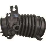 NS Nilser Auto Parts Honda Civic Fb7 Hava Hortum Üst Filtresi 2012-2016