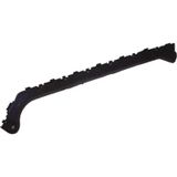 Ns Nilser Auto Parts Honda Civic Fc5 Arka Sağ Tampon Braketi 2016-2021
