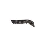 NS Nilser Auto Parts Honda Civic Fc5 Ön Sol Tampon Braketi 2016-2021