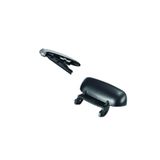 NS Nilser Auto Parts Honda Civic Fd6 El Fren Kaplama-kolçak Mandalı 2007-2012