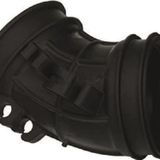 NS Nilser Auto Parts Honda Civic Fd6 Hava Filtre Hortum Alt Kutuya Gelen 2007-2011
