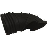 NS Nilser Auto Parts Honda Civic Fd6 Hava Filtre Hortum Üst Kutuya Gelen 2007-2011