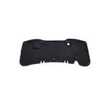 NS Nilser Auto Parts Honda Civic FD6 Kaput İzalatör 2006-2011
