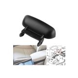 NS Nilser Auto Parts Honda Civic FD6 Kol Dayama Kolçak Mandalı 2006-2012