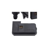 NS Nilser Auto Parts Honda Civic Fd6 Otomatik Şanzıman Yağ Filtresi 2006-2011