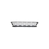 NS Nilser Auto Parts Honda Civic Hactback Orta Tampon Izgarası 2016-2021 71107-TGG-A