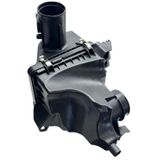 NS Nilser Auto Parts Honda Civic Hava Filtre Kutu 1.5 2021-2025