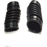 Ns Nilser Auto Parts Honda Cıvıc Hava Hortum Filtresi Üst 2002-2005