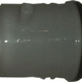 NS Nilser Auto Parts Honda Civic Hidrolik Direksiyon Yağ Depo 2006-2011