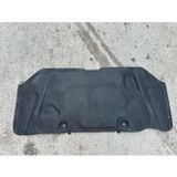 NS Nilser Auto Parts Honda Civic Kaput Alt İzalatör Yanmaz Keçe 2002-2005