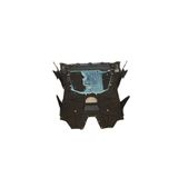 Ns Nilser Auto Parts Honda Civic Karter Muhafaza Motor Alt Komple 2016-2021