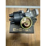 Ns Nilser Auto Parts Honda Civic Komple Distribütör D15B3 1992-1995 30100-P02-T01