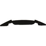 NS Nilser Auto Parts Honda Civic Muhafaza Tampon Ön Alt 2016-2021
