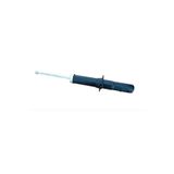 NS Nilser Auto Parts Honda Civic Ön Amortisör Gazlı 1996-2000 1 ADET 51605-S04-J01