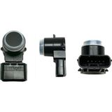 Ns Nilser Auto Parts Honda Cıvıc Ön Arkza Park Sensör 2012-2016 39680-TV0-E11