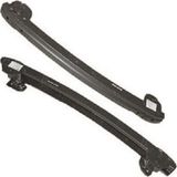 NS Nilser Auto Parts Honda Civic Ön Demir Tampon 2001-2003