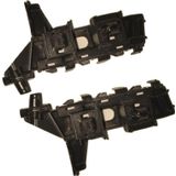 NS Nilser Auto Parts Honda Civic Ön Sağ-sol Takım Tampon Braketi 2021-2023