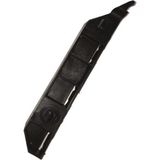 Ns Nilser Auto Parts Honda Civic Ön Sağ Tampon Braket 2001-2003