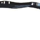Ns Nilser Auto Parts Honda Cıvıc Ön Sağ Tampon Braket Sac Far Altı