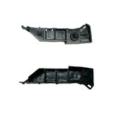 Ns Nilser Auto Parts Honda Cıvıc Ön Sol Braket Tampon 2004-2006