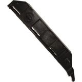 Ns Nilser Auto Parts Honda Civic Ön Sol Tampon Braket 2001-2003