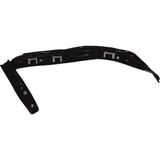 NS Nilser Auto Parts Honda Civic Ön Sol Üst Demir Tampon Braketi 2006-2011