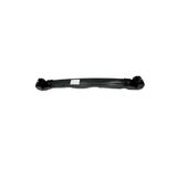 NS Nilser Auto Parts Honda Civic Ön Tampon Demiri 2001-2003