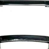 Ns Nilser Auto Parts Honda Cıvıc Ön Tampon Demiri 2006-2011