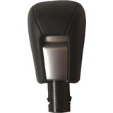 NS Nilser Auto Parts Honda Civic Otomatik Vites Topuz 2016-2021