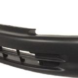 NS Nilser Auto Parts Honda Civic Sedan Ön Tampon 1992-1995