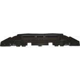NS Nilser Auto Parts Honda Civic Tampon Ön Alt Parça 2021-2023