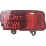 NS Nilser Auto Parts Honda Cr-v Arka Tampon Reflektörü Sağ 2015-2018