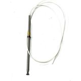 NS Nilser Auto Parts Hyundai Accent Anten Otomatik Iç Çubuk 1995-1999
