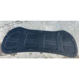 NS Nilser Auto Parts Hyundai Accent Blue Kaput Alt İzalatör Mobis