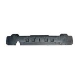 Ns Nilser Auto Parts Hyundai Accent Blue Ön Tampon Darbe Emici 2011-2017 86520-1R000 - Sağ - Sol