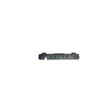 NS Nilser Auto Parts Hyundai Accent Blue Ön Tampon Darbe Emici 2011-2017 86520-1R000