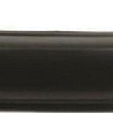 NS Nilser Auto Parts Hyundai Accent Era Arka Tampon 2006-2012
