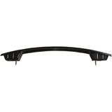 NS Nilser Auto Parts Hyundai Accent Era Arka Tampon Demiri 2006-2012