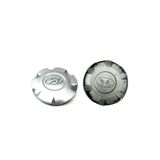 Ns Nilser Auto Parts Hyundai Accent Era Jant Göbek 14CM 2006-20110