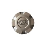 NS Nilser Auto Parts Hyundai Accent Era Jant Göbek 2006-2010