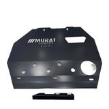 NS Nilser Auto Parts Hyundai Accent Era Karter Muhafaza 1.4 1.5 1.6 2006-2012