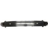 Ns Nilser Auto Parts Hyundai Accent Era Ön Tampon Demiri 2006-2012