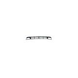 NS Nilser Auto Parts Hyundai Accent Era Ön Tampon Izgarası Sisli 2006-2012
