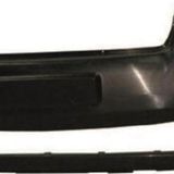 NS Nilser Auto Parts Hyundai Accent Era Ön Tampon Komple 2006-2012